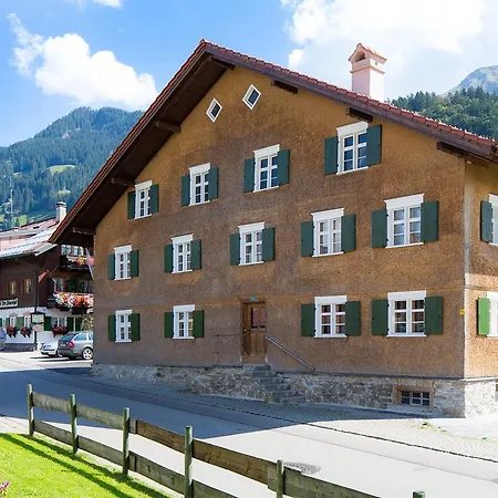 Viktoria Apartments - Annehmlichkeiten von 4-Sterne Familien-und Wellnesshotel Viktoria können mitgenutzt werden-2