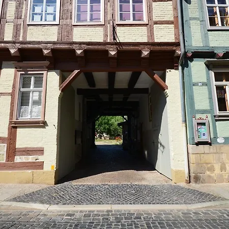 Quartier am Brunnen-3