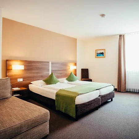 Hotel Adler-3
