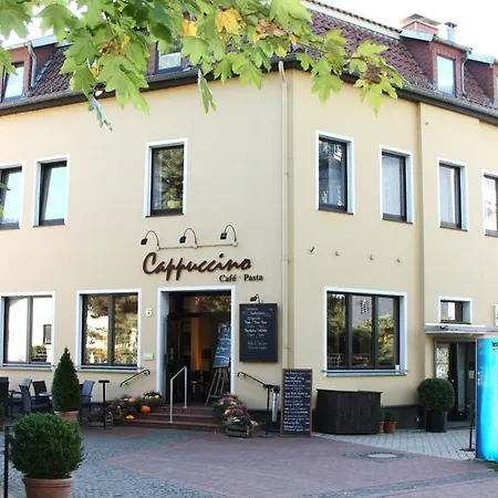 Gaestezimmer Cappuccino-2