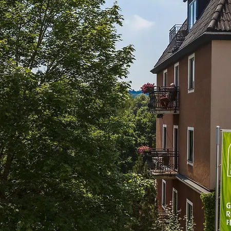 Rebgarten Hotel Adler-3