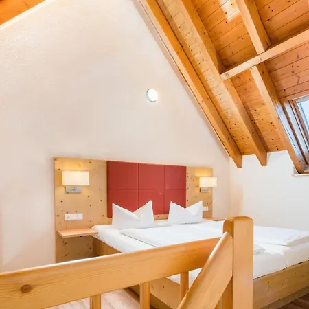 Landhotel Alte Mühle-2