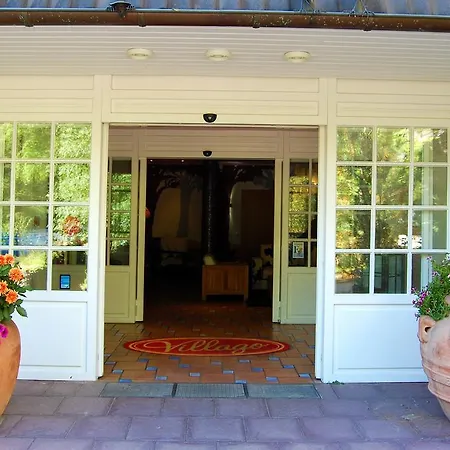 Landhaus Villago-2