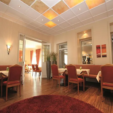 Inselhotel Bruns-3