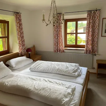 Höglhof-3