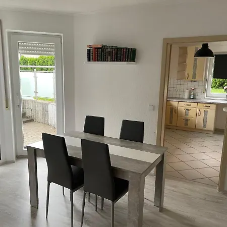 Neubau Schmidt KASSEL Für 4 Personen-3