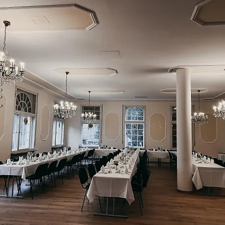 Hotel Bayerischer Hof-3