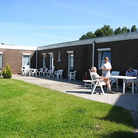 Hotel-Pension Janssen-2