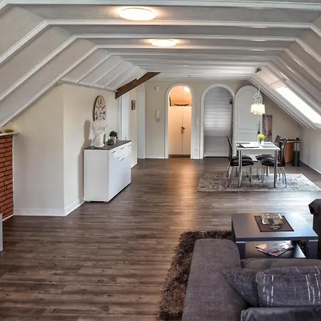 Ferienwohnung BEST-2