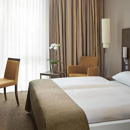 Intercityhotel Darmstadt-2