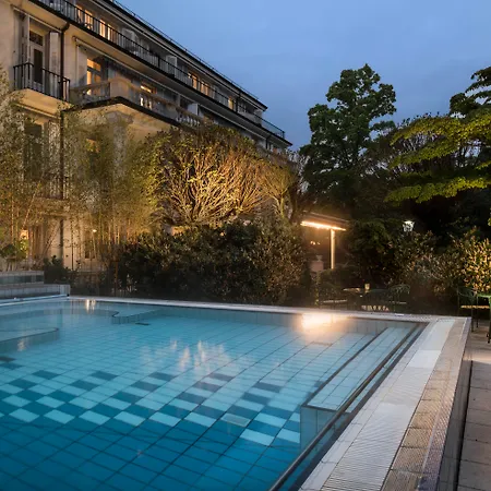Badischer Hof Baden-Baden - Leonardo Limited Edition-2