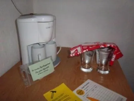 Hotel Zur Post-3
