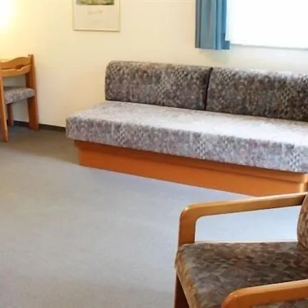 Hotel Winneburg-2
