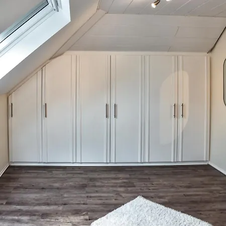 Ferienwohnung BEST-3