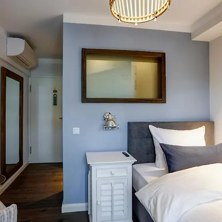 Seventy Seven Beach Hotel-2