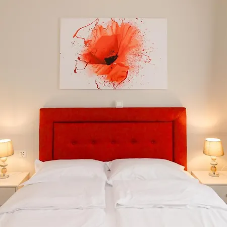 Aneton Garni Hotel-2
