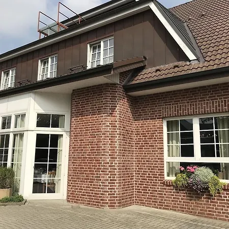 Althoff´s Landhotel-2