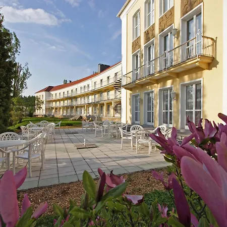 Akzent Hotel Am Burgholz-3