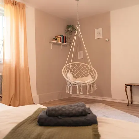 Ferienwohnung Naturini-3
