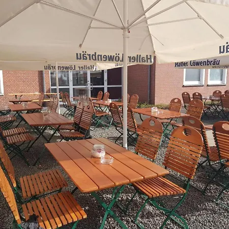 Hotel Alte Navigationsschule-3