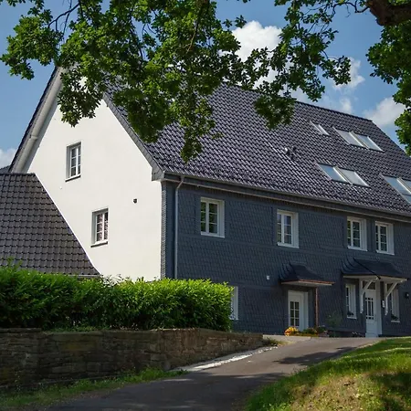 Landgasthof Obersteberg-3
