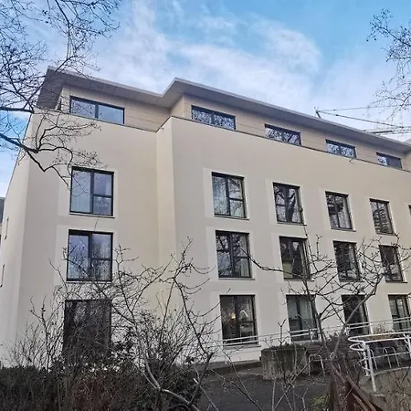 Hotel am Schwanenhaus-2