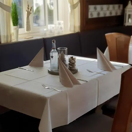 Hotel Schnepper-3