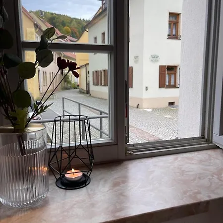 Kleine Festung-2