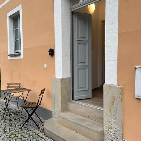 Kleine Festung-3