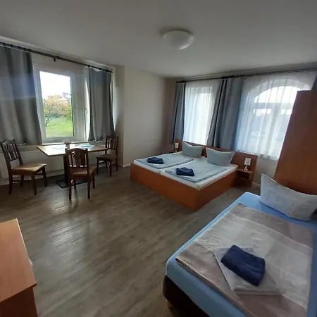 Hofbräu Zur Schönen Aussicht-2