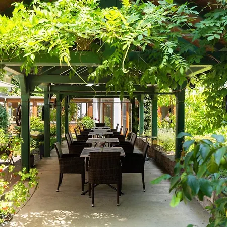 Hotel Suggenbad-2