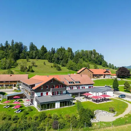 Sontheims Naturhotel & Spa-3