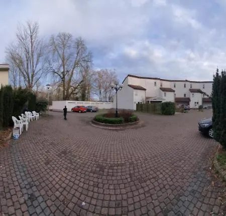Flörsheimer Hof-3