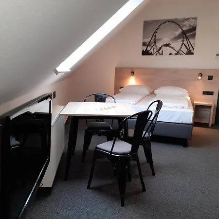 Hotel am Park-3
