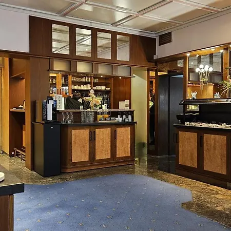 Appart-Hotel-Heldt-3