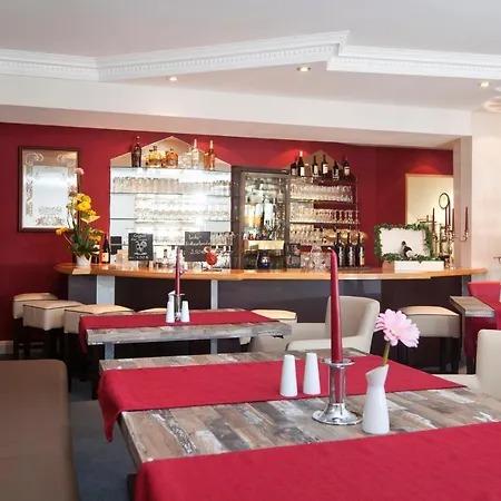 Hotel Residenz-3