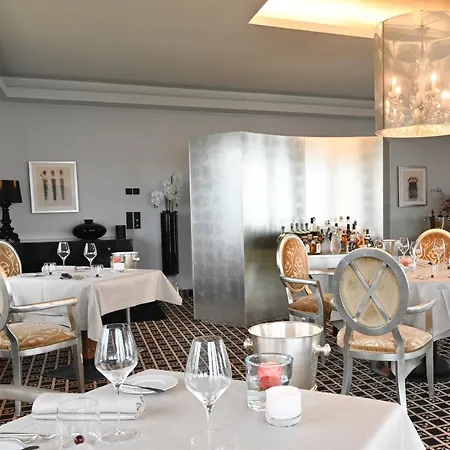 Hotel Reblingerhof-3