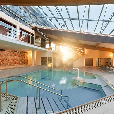 Kurhotel Zink e. K.-3