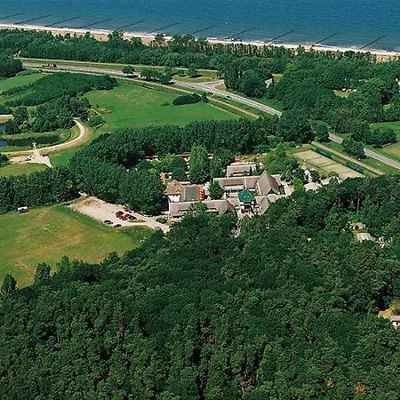Ferienresort Damerow-3
