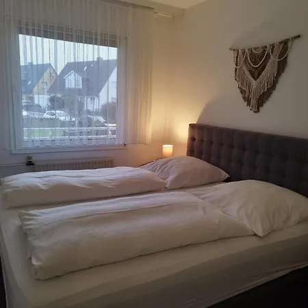 Strandperle-3