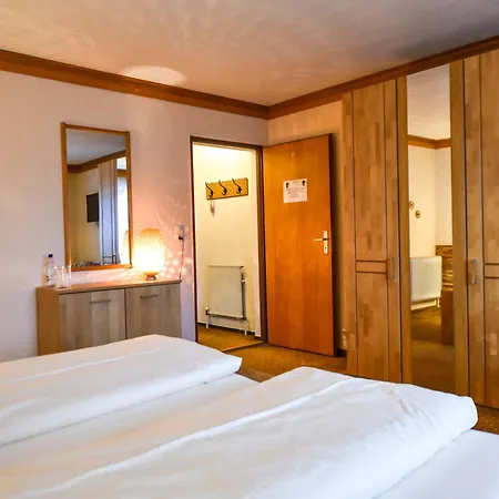 Landhaus Preißinger-3