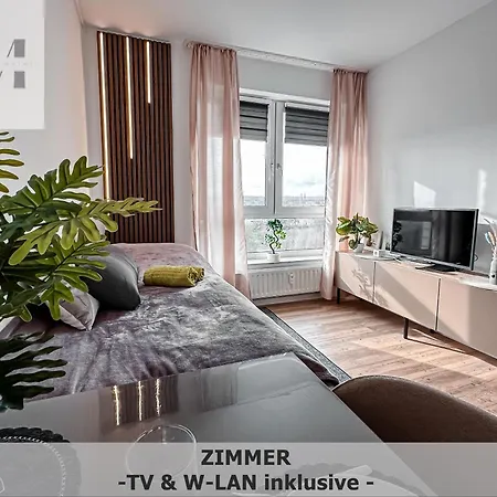 LM-ApartmentsMainz-07-2