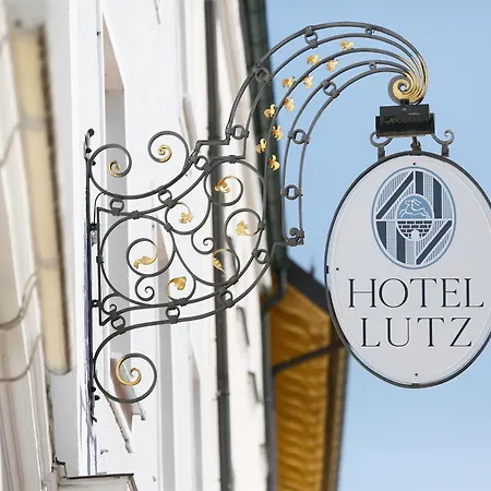 Hotel Lutz-2