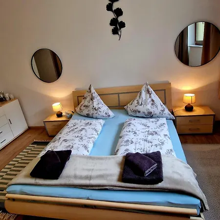 Privatwohnung Rybczynski-2