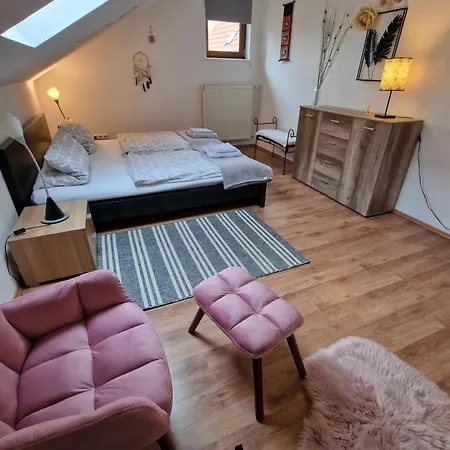 Privatwohnung Rybczynski-3