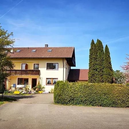 Gästehaus Regina-3