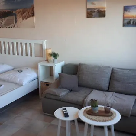 Casa Del Sol Stranddistelweg-3
