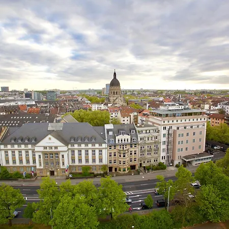 LM-ApartmentsMainz-03-2