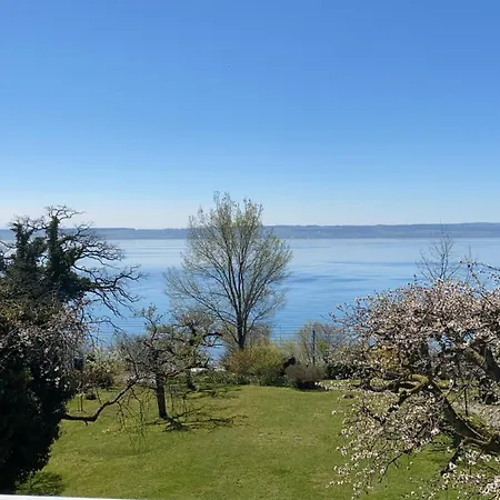 Haus am See-3