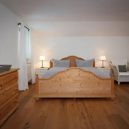 Haus Katrin-3